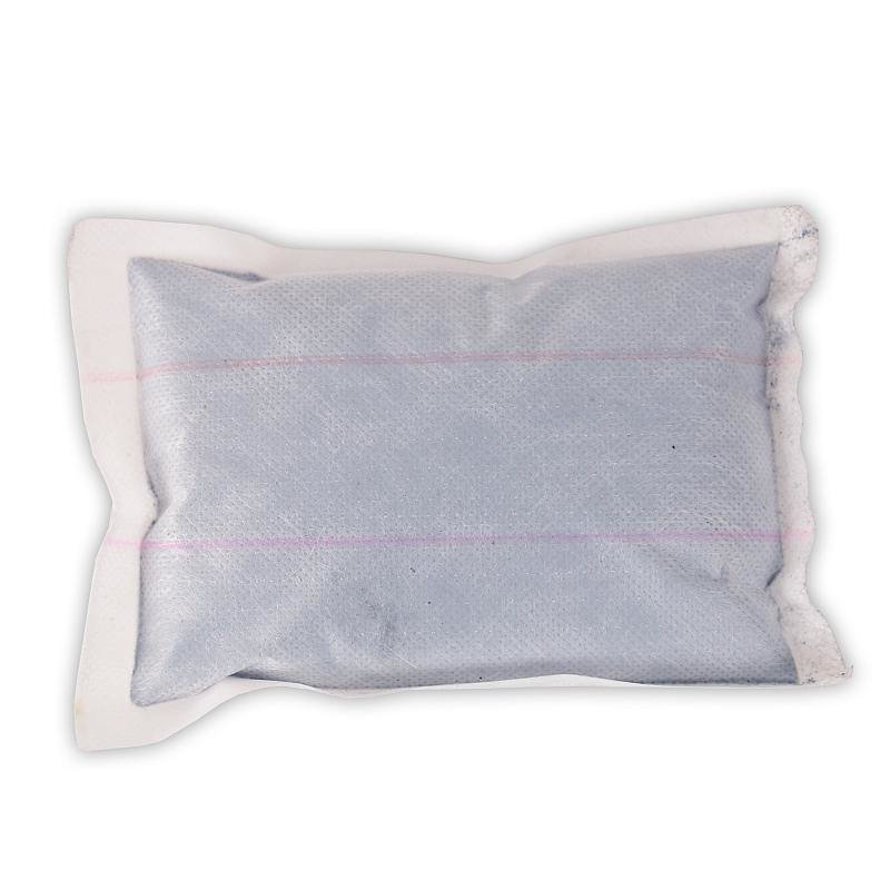 Heatpack 72h - PLANTS WITH BENEFITS