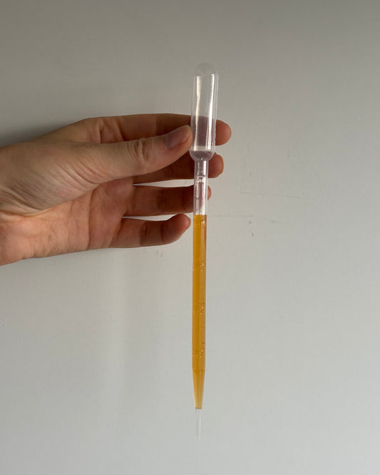 Measuring Tools